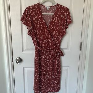 Nine West Dress